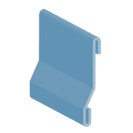 SPECIAL BORDFLATCONN-AC