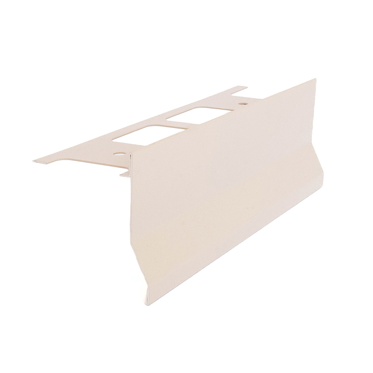 SPECIAL BORDFLAT-AL - immagine 4