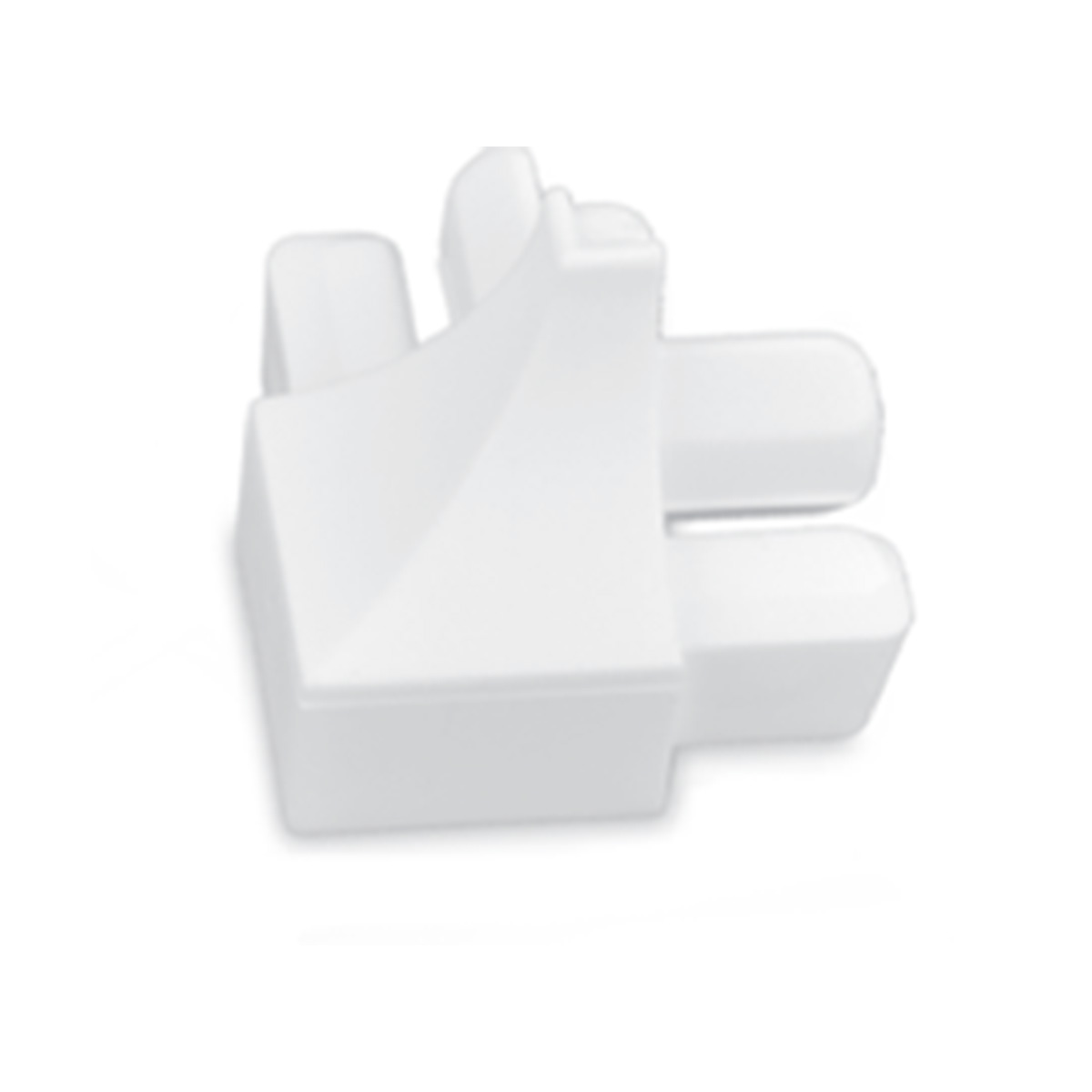 SPECIAL CAPPE-PVC