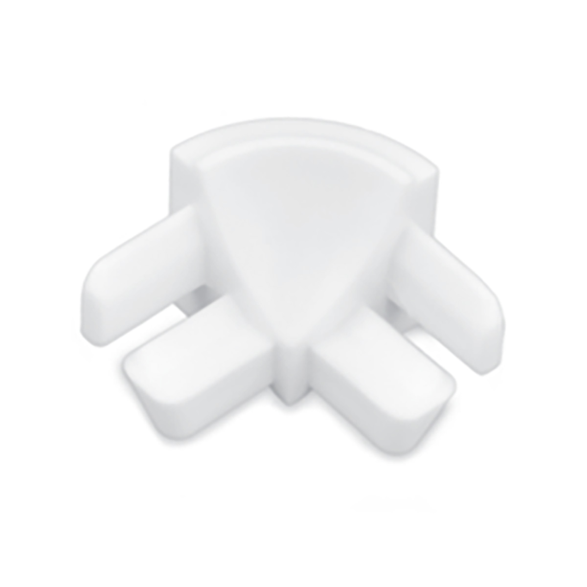 SPECIAL CAPPI-PVC