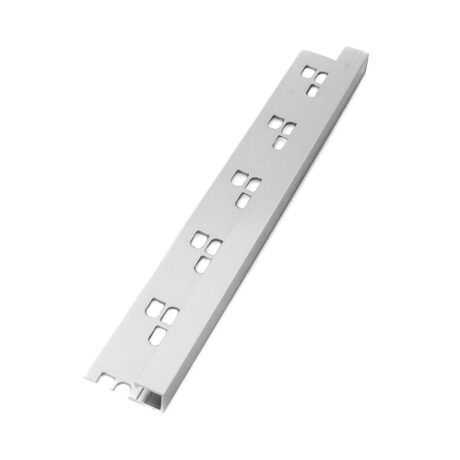 SPECIAL SQUARE AL