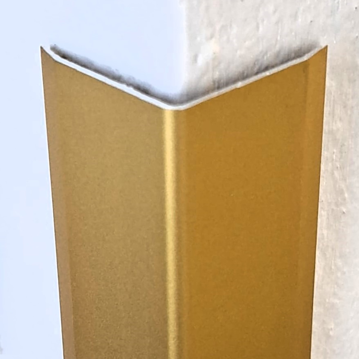 SPECIAL CORNER-AL - Image 3