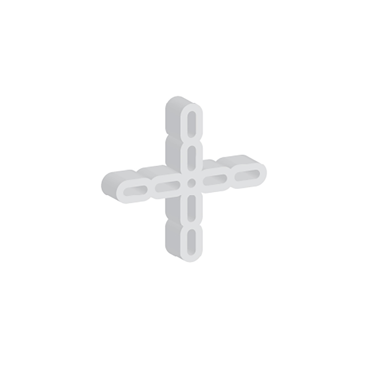 SPECIAL DCROSS-PVC