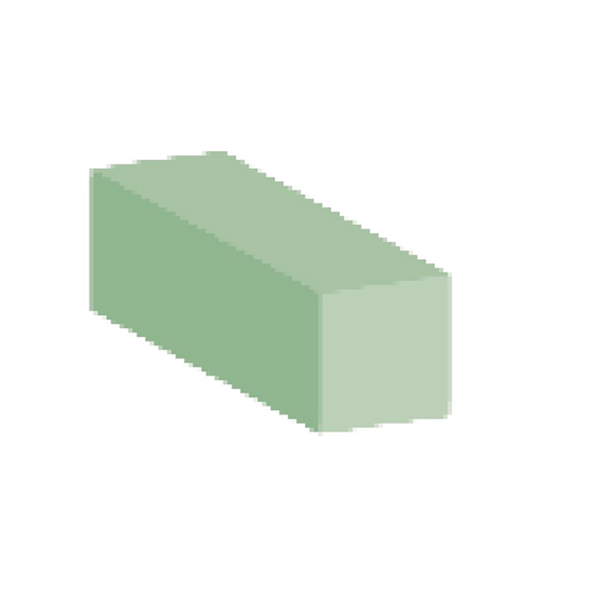 SQUARE BAR - Image 2