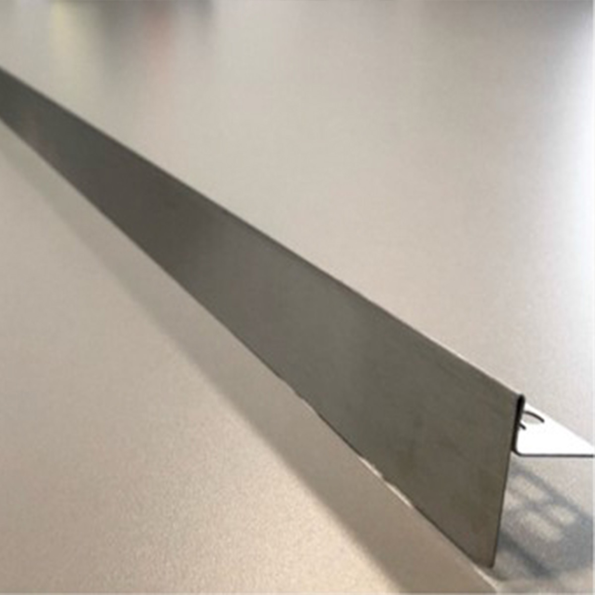 INCLINED WEDGE PROFILE - Image 2
