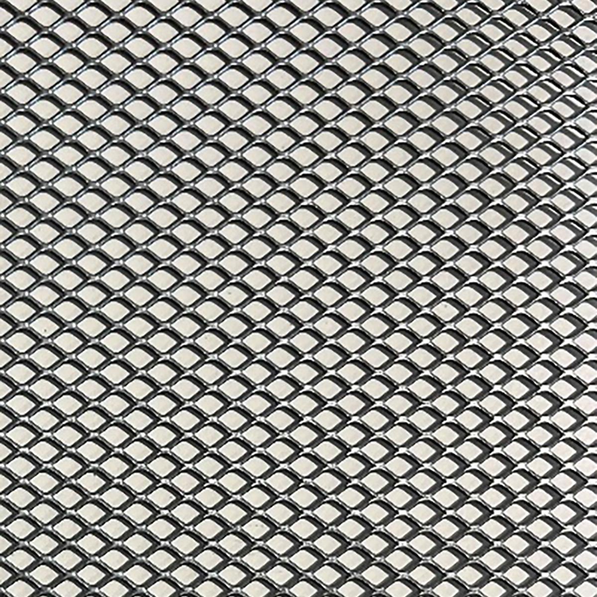 LAMIERE STIRATE - immagine 3
